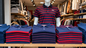 Dónde comprar Tommy Hilfiger en Madrid
